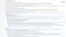 fr.wikipedia.org_wiki_Discussion_Projet_Outils_de_discussion.png (1×2 px, 634 KB)