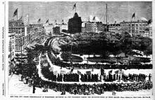 320px-First_United_States_Labor_Day_Parade,_September_5,_1882_in_New_York_City 2.jpg (208×320 px, 34 KB)