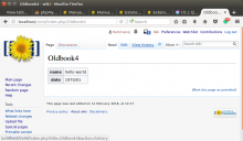 Oldbook4 - wiki - Mozilla Firefox_010.png (523×897 px, 88 KB)