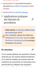 fr.m.wikipedia.org_wiki_Th%C3%A9orie_de_la_percolation_useskin=minerva&minerva-issues=b(iPhone 6_7_8).png (1×750 px, 180 KB)