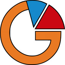 Grant_metrics_icon.png (3×3 px, 284 KB)