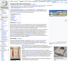 Auckland War Memorial Museum – Wikipedia.png (1×1 px, 609 KB)