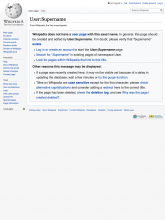 en.wikipedia.org_wiki_User_Supername(iPad).png (2×1 px, 438 KB)