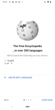 onboarding_languages.png (2×1 px, 207 KB)