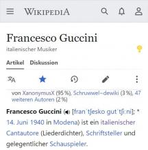 Screenshot Guccini gold badge 2021-03-20.jpg (583×573 px, 80 KB)