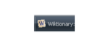wiktionary.png (36×82 px, 1 KB)
