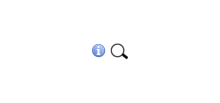 icon-magnifier.png (17×36 px, 1 KB)