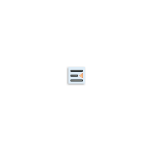 Vector_toolbar_indentation_button-rtl.png (28×28 px, 470 B)