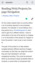 m.mediawiki.org_wiki_Reading_Web_Projects_In-page_Navigation(iPhone 6_7_8).png (1×750 px, 179 KB)