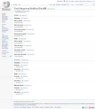 en.wikipedia.org_wiki_User_Omegatron_Sandbox_ExtraBR(Laptop with medium screen).png (1×1 px, 190 KB)