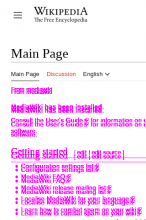 failed_diff_MediaWiki_Main_Page_vector-2022_0_viewport_0_phone.png (480×320 px, 28 KB)