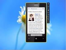 bs_winphone_Mobile_Nokia Lumia 520-8.1-480x800 (2).jpg (458×610 px, 54 KB)