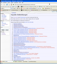 BrokenRedirects_2007-05-25-2.png (998×894 px, 82 KB)