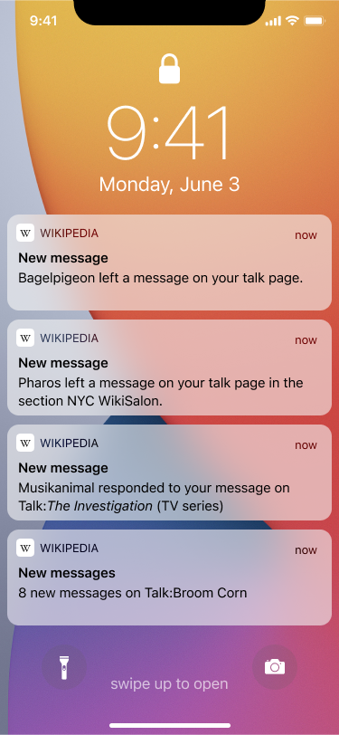 Lock screen notifications_ talk messages.png (812×375 px, 324 KB)