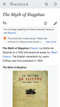 en.m.wikipedia.org_wiki_The_Myth_of_Sisyphus_useskin=minerva&minerva-issues=b(iPhone 6_7_8).png (1×750 px, 429 KB)