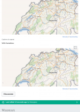 maps-beta-width-good.png (1×1 px, 1 MB)