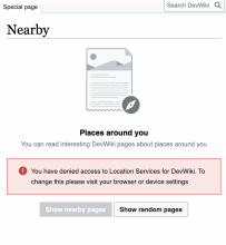 nearby-button-disabled.png (1×936 px, 343 KB)