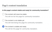 3_translation options.png (312×506 px, 25 KB)