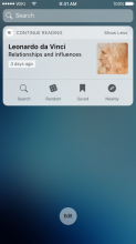 [W] Continue widget – v2 with Explore items.png (667×375 px, 139 KB)