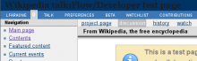 Flow_page_title_under_Modern_theme.png (147×466 px, 16 KB)