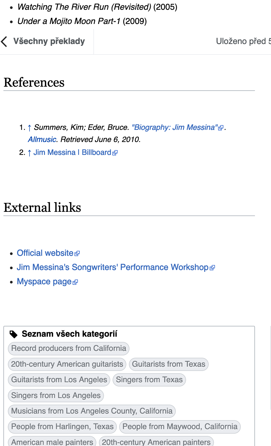 Screenshot_2019-06-26 Přeložit stránku – Wikipedie.png (1×1 px, 202 KB)