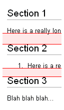 List_and_heading_line_spacing_discrepancy.PNG (202×118 px, 2 KB)