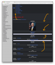 enwiki > John McCain > MobileView - 0 AFTER.png (1×1 px, 427 KB)