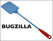 Bugzilla_Logo_Redesign_Mockup1.png (933×1 px, 46 KB)