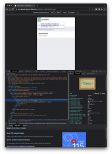 iphone 8 plus - chrome.png (3×2 px, 2 MB)