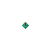 wikimedia-codereview-logo-v3-fav.png (32×32 px, 1 KB)