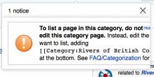 CategoryPageEditNotice.png (222×444 px, 38 KB)