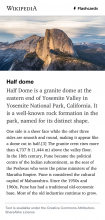half-dome-flashcard.png (1×750 px, 690 KB)