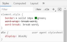 Screenshot Chrome inspector word-wrap 2021-12-05.jpg (286×451 px, 27 KB)