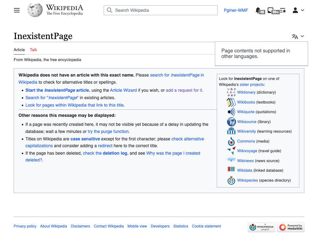 en.wikipedia.org_wiki_InexistentPage.png (768×1 px, 207 KB)