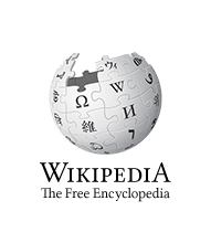 Wikipedia-logo-v2-simple.png (155×135 px, 20 KB)
