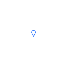 lightbulb-blue.png (24×24 px, 782 B)