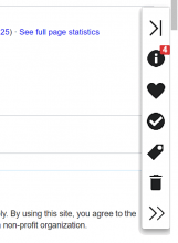 page triage curation toolbar deselected8.png (663×487 px, 14 KB)