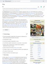 en.m.wikipedia.org_wiki_Dog(iPad Pro) (1).png (2×2 px, 1 MB)
