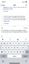 New comment text-1.png (812×375 px, 48 KB)