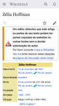 pt.m.wikipedia.org_wiki_Z%C3%A9lia_Hoffman_useskin=minerva&minerva-issues=b(iPhone 6_7_8).png (1×750 px, 181 KB)