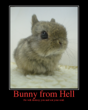 BunnyfromHell.png (650×520 px, 260 KB)