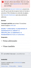 m.mediawiki.org_wiki_API_Get_the_contents_of_a_page_es(iPhone 11 Pro Max).png (2×1 px, 403 KB)