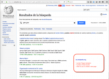 eswiki_search_results_existing.png (839×1 px, 266 KB)