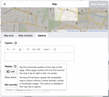 Maps options tab - with popup example.png (636×711 px, 207 KB)