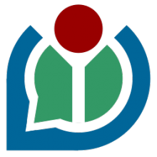 Wikimedia-logo.png (250×250 px, 9 KB)