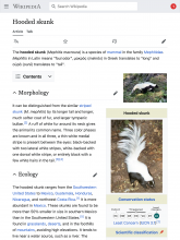 en.m.wikipedia.org_wiki_Hooded_skunk(iPad) (3).png (2×1 px, 1 MB)