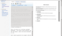 wikieditor-toc-bug-proofreadpage.png (600×1 px, 107 KB)