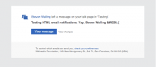 HTML-Email-Notification-Weird-Characters-Bug.png (305×704 px, 29 KB)