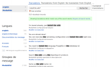 search translations.png (670×1 px, 99 KB)