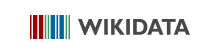 WD_Logo.png (24×160 px, 1 KB)